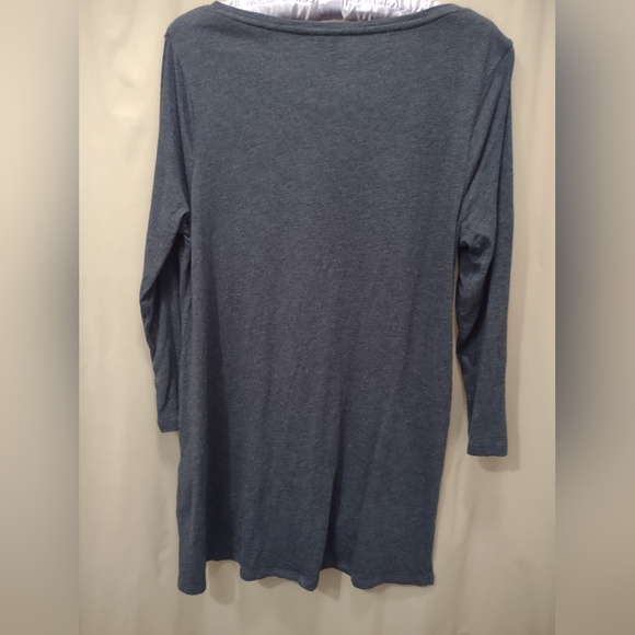 Cato Women's Top - Picture 5 of 5